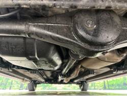 ワゴンＲ ＦＴ－Ｓリミテッドの中古車画像