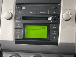 ワゴンＲ ＦＴ－Ｓリミテッドの中古車画像