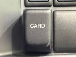 ワゴンＲ ＦＴ－Ｓリミテッドの中古車画像