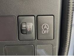 ハイゼットカーゴ デラックスの中古車画像