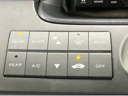 ステップワゴン Ｇ Ｌパッケージの中古車画像