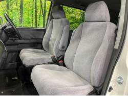 ステップワゴン Ｇ Ｌパッケージの中古車画像