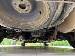 ステップワゴン Ｇ Ｌパッケージの中古車画像