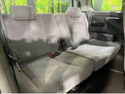 ステップワゴン Ｇ Ｌパッケージの中古車画像