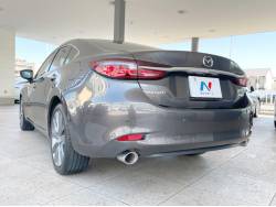 ＭＡＺＤＡ６セダン ２０Ｓプロアクティブの中古車画像