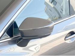 ＭＡＺＤＡ６セダン ２０Ｓプロアクティブの中古車画像