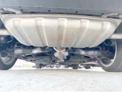 ＭＡＺＤＡ６セダン ２０Ｓプロアクティブの中古車画像