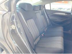 ＭＡＺＤＡ６セダン ２０Ｓプロアクティブの中古車画像