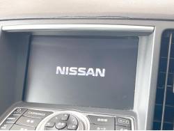 スカイライン ３７０ＧＴ タイプＳＰの中古車画像