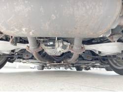 スカイライン ３７０ＧＴ タイプＳＰの中古車画像