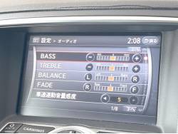 スカイライン ３７０ＧＴ タイプＳＰの中古車画像