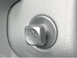 スカイライン ３７０ＧＴ タイプＳＰの中古車画像