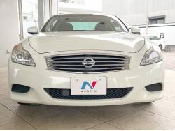 スカイライン ３７０ＧＴ タイプＳＰの中古車画像