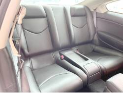 スカイライン ３７０ＧＴ タイプＳＰの中古車画像