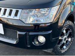 デリカＤ：５ Ｃ２ Ｇ パワーパッケージの中古車画像