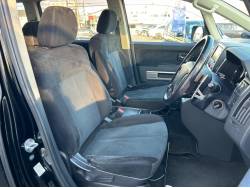 デリカＤ：５ Ｃ２ Ｇ パワーパッケージの中古車画像