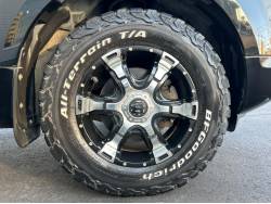 デリカＤ：５ Ｃ２ Ｇ パワーパッケージの中古車画像