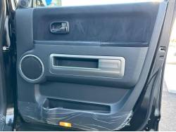 デリカＤ：５ Ｃ２ Ｇ パワーパッケージの中古車画像