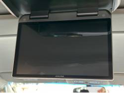 デリカＤ：５ Ｃ２ Ｇ パワーパッケージの中古車画像