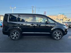 デリカＤ：５ Ｃ２ Ｇ パワーパッケージの中古車画像