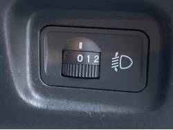 アクティバン ＳＤＸの中古車画像