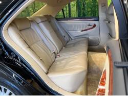 クラウン ロイヤルサルーンＧの中古車画像