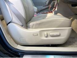 クラウン ロイヤルサルーンＧの中古車画像