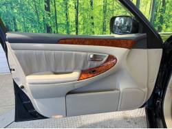 クラウン ロイヤルサルーンＧの中古車画像