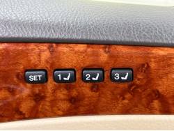 クラウン ロイヤルサルーンＧの中古車画像