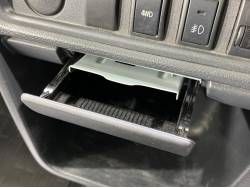 キャリイトラック ＫＸの中古車画像