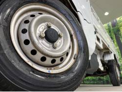 キャリイトラック ＫＸの中古車画像