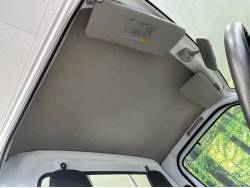 キャリイトラック ＫＸの中古車画像