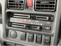 キャリイトラック ＫＸの中古車画像