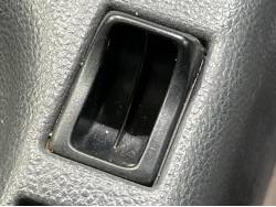 キャリイトラック ＫＸの中古車画像