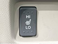 Ｎ－ＷＧＮ Ｇ特別仕様車 ＳＳコンフォートパッケージの中古車画像