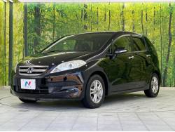 エディックス スタイルエディションの中古車画像