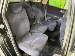 エディックス スタイルエディションの中古車画像