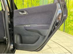 エディックス スタイルエディションの中古車画像