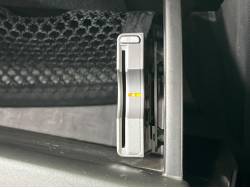 エディックス スタイルエディションの中古車画像