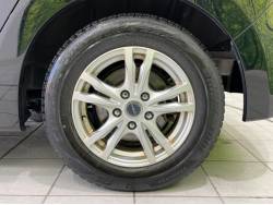 エディックス スタイルエディションの中古車画像