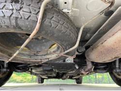 アイシス Ｇの中古車画像