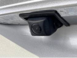 アイシス Ｇの中古車画像