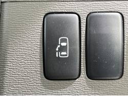 アイシス Ｇの中古車画像