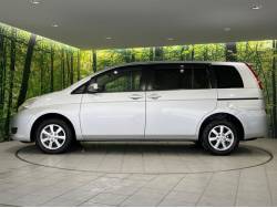 アイシス Ｇの中古車画像