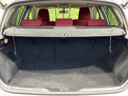 オーリス １５０Ｘの中古車画像