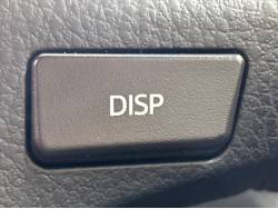 オーリス １５０Ｘの中古車画像