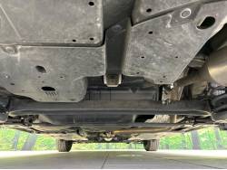 オーリス １５０Ｘの中古車画像