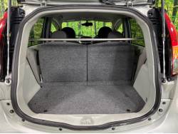 アイ Ｇの中古車画像