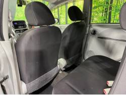 アイ Ｇの中古車画像