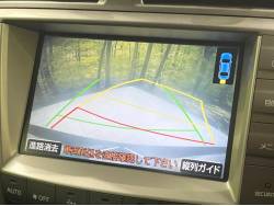 ＩＳ ＩＳ２５０ バージョンＬの中古車画像